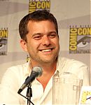 SDCC_2010_Panel_2830729.jpg