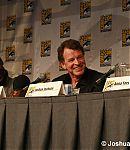 SDCC_2010_Panel_2833829.jpg