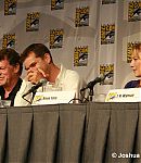 SDCC_2010_Panel_2833929.jpg