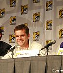 SDCC_2010_Panel_2834229.jpg