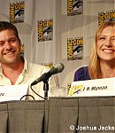 SDCC_2010_Panel_2834429.jpg