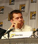 SDCC_2010_Panel_2834729.jpg