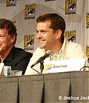 SDCC_2010_Panel_2835129.jpg