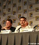 SDCC_2010_Panel_2835229.jpg