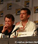 SDCC_2010_Panel_2836129.jpg