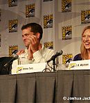 SDCC_2010_Panel_2836229.jpg