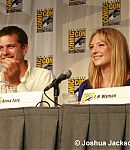 SDCC_2010_Panel_2836429.jpg