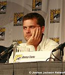 SDCC_2010_Panel_2836529.jpg