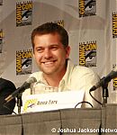 SDCC_2010_Panel_2836629.jpg