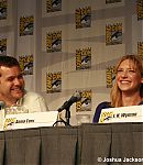 SDCC_2010_Panel_2836829.jpg