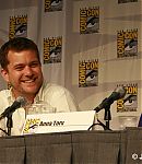 SDCC_2010_Panel_2837029.jpg