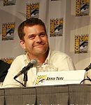 SDCC_2010_Panel_2837129.jpg