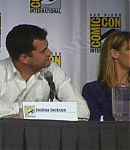 SDCC_2010_Panel_2837629.jpg