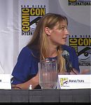 SDCC_2010_Panel_2840029.jpg