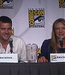 SDCC_2010_Panel_2840129.jpg