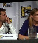 SDCC_2010_Panel_2840229.jpg