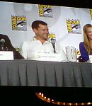 SDCC_2010_Panel_2840329.jpg