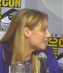 SDCC_2010_Panel_289429.jpg