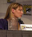 SDCC_2010_Panel_289529.jpg