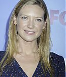 2011_Fox_Upfront__Arrival_Head_shots_282629.jpg