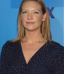 2011_Fox_Upfront__Arrival_Head_shots_283229.jpg