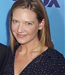 2011_Fox_Upfront__Arrival_Head_shots_28329.jpg