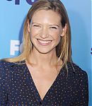 2011_Fox_Upfront__Arrival_Head_shots_28529.jpg