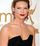 63rd_Primetime_Emmy_Awards_Red_Carpet_Head_shots_No_FOX_Logo_Dress_visible_28229.jpg