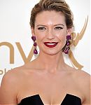 63rd_Primetime_Emmy_Awards_Red_Carpet_Head_shots_No_FOX_Logo_Dress_visible_282629.jpg