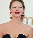 63rd_Primetime_Emmy_Awards_Red_Carpet_Head_shots_No_FOX_Logo_Dress_visible_283029.jpg