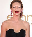 63rd_Primetime_Emmy_Awards_Red_Carpet_Head_shots_No_FOX_Logo_Dress_visible_28329.jpg