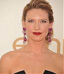 63rd_Primetime_Emmy_Awards_Red_Carpet_Head_shots_No_FOX_Logo_Dress_visible_28429.jpg