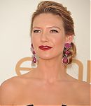 63rd_Primetime_Emmy_Awards_Red_Carpet_Head_shots_No_FOX_Logo_Dress_visible_28529.jpg
