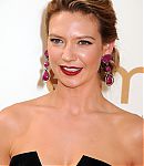 63rd_Primetime_Emmy_Awards_Red_Carpet_Head_shots_No_FOX_Logo_Dress_visible_28629.jpg