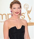 63rd_Primetime_Emmy_Awards_Red_Carpet_Head_shots_No_FOX_Logo_Dress_visible_28829.jpg