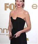 63rd_Primetime_Emmy_Awards_Red_Carpet_Torso_shots_28129.jpg