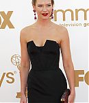 63rd_Primetime_Emmy_Awards_Red_Carpet_Torso_shots_28329.jpg