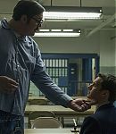 391_mindhunter_103_unit_04270r2.jpg