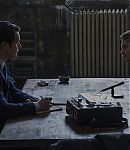 420_mindhunter_104_unit_01867r2.jpg