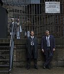 627_mindhunter_103_unit_04416r3.jpg